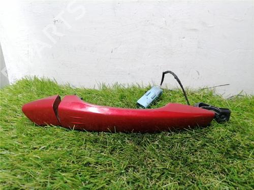 rear-right-exterior-door-handle-peugeot-508-ii-fb_-fh_-f3_-2018-31894244 main image