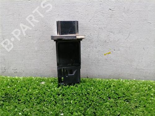 mass-air-flow-sensor-nissan-qashqai-i-j10-nj10-2006-2007-2008-2009-2010-2011-2012-2013-2014-2015-31901880 main image