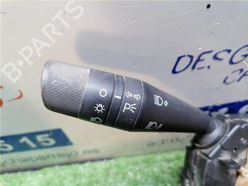 Switch PEUGEOT BIPPER (AA_) 1.4 HDi | BP31898063I30