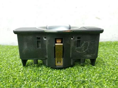Headlight switch MERCEDES-BENZ CLA Coupe (C117) CLA 180 (117.342) | BP37862285I24 - Image 4