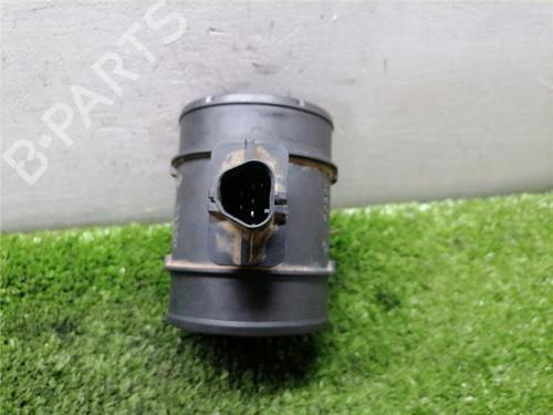 Used Mass air flow sensor Mass air flow sensor OPEL CORSA D (S07) 1.3 CDTI (L08, L68) (75 hp) 35747248 35747248