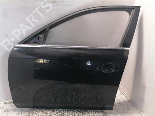 BP31911286C2 main image