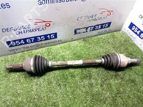 left-front-driveshaft-citroen-c2-jm_-2003-2004-2005-2006-2007-2008-2009-2010-2011-2012-2013-2014-2015-2016-2017-31893986 main image