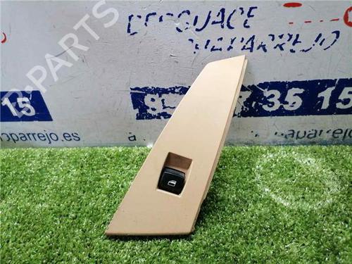 Used Other BMW 5 (E60) 520 d (163 hp) 31900438