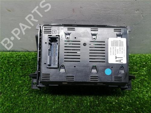 Other OPEL ASTRA H (A04) 1.4 (L48) | BP32253653O1