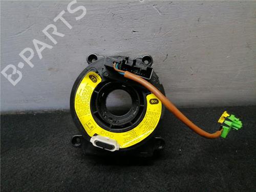 squib-airbag-chevrolet-captiva-c100-c140-2006-33477995 main image