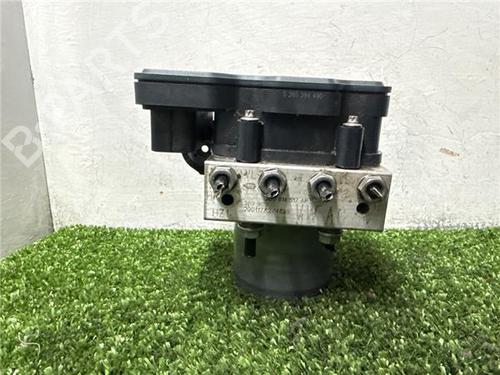 BP32432121M43 main image