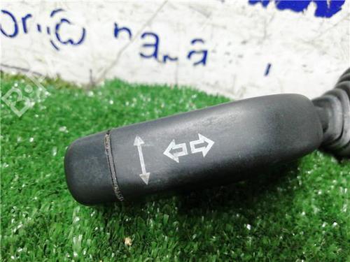 Switch OPEL MERIVA A MPV (X03) 1.6 16V (E75) | BP31897481I30 - Image 2