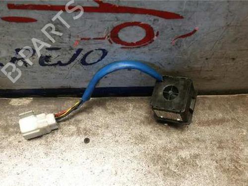 Mirror switch KIA OPIRUS (GH) 3.5 | BP31891289I25