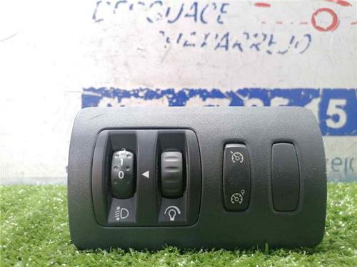 Used Switch RENAULT CLIO III (BR0/1, CR0/1) 1.5 dCi (BR17, CR17) (86 hp) 31900299