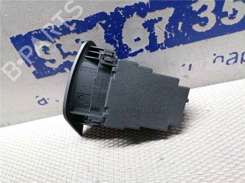 Switch BMW X5 (E70) xDrive 35 d | BP31899439I30