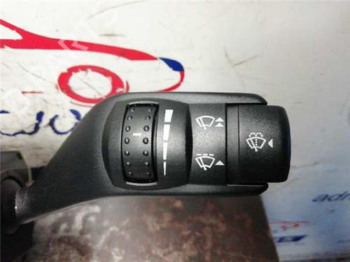 Switch FORD FOCUS II (DA_, HCP, DP) 1.6 TDCi | BP31896377I30
