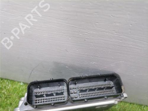 Electronic module MITSUBISHI LANCER VIII (CY_A, CZ_A) 2.0 DI-D (CY8A) | BP31890894M83 - Image 3