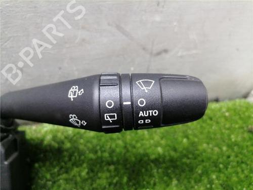 Switch ALFA ROMEO GIULIETTA (940_) 1.4 TB (940FXB1A, 940FXB11) | BP32432037I30