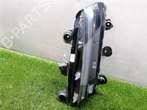 Used Left front indicator Left front indicator PEUGEOT 3008 II SUV (MC_, MR_, MJ_, M4_) 1.2 THP/ PureTech 130 (MRHNSM, MRHNSU, MRHNSJ, MRHNYW,... (131 hp) 34427004 34427004