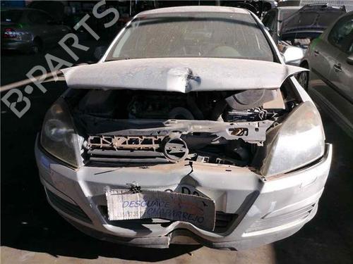 Starter OPEL ASTRA H (A04) 1.3 CDTI (L48) | BP31890394M8 