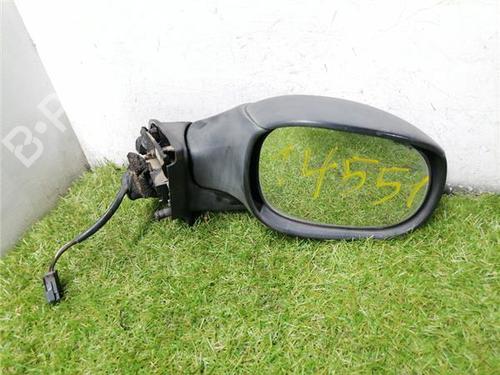 Used Right mirror Right mirror 36819708 36819708
