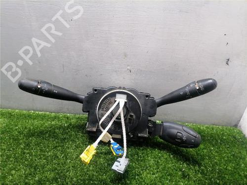 Schalter für Schalter PEUGEOT 307 SW (3H) 1.6 HDI 110 (109 hp) 36681908 36681908