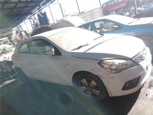 Driver airbag KIA CEE'D Hatchback (ED) 1.4 | BP31900640C9 
