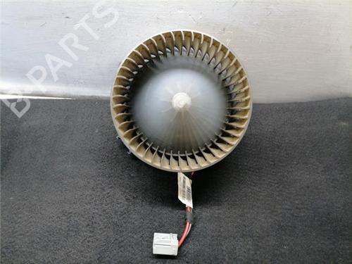 Varmeblæser OPEL INSIGNIA A Saloon (G09) 1.6 CDTi (69) (136 hp) 33221703
