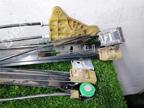 Other SEAT LEON (1P1) 1.9 TDI | BP33478191O1 - Image 4