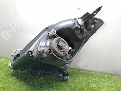 Right headlight SUZUKI SWIFT III (MZ, EZ) 1.3 (RS413, ZC11S) | BP36282557C29 - Image 2