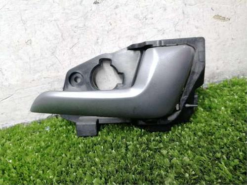 Used Front right interior door handle Front right interior door handle KIA RIO III (UB) 1.1 CRDi (75 hp) 35747435 35747435