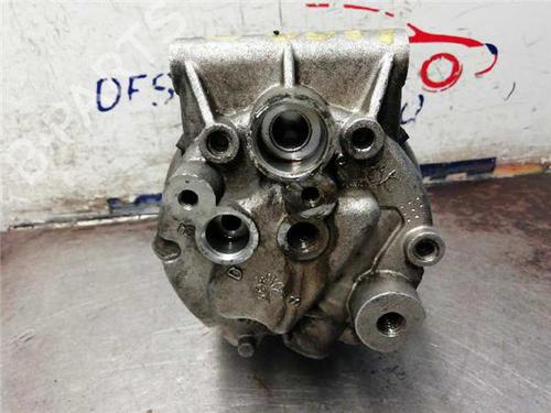 AC compressor RENAULT SCÉNIC II (JM0/1_) 1.9 dCi (JM0G, JM12, JM1G, JM2C) | BP31896468M34 - Image 2