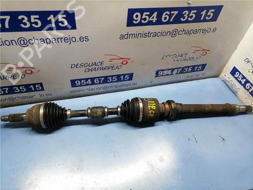 BP31893489M39 main image