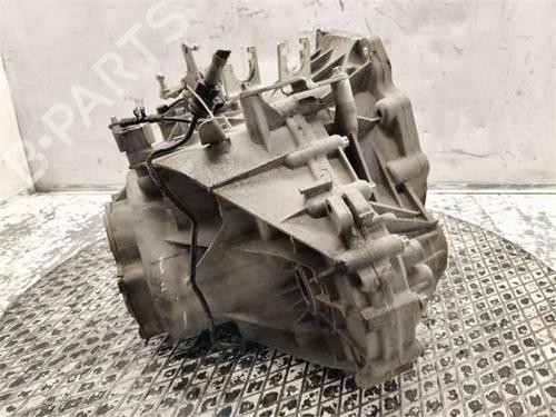 Gearbox MINI MINI (R56) One D | BP40110475M3 - Image 4