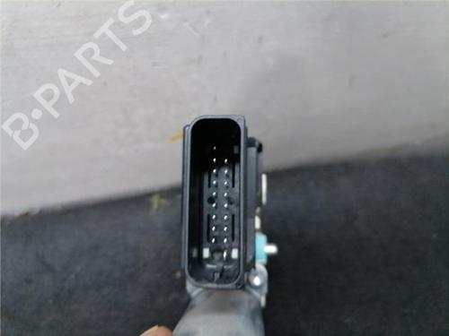 Left rear window motor VW GOLF VAN VI Variant (AJ5) 1.6 TDi | BP33477964E23 - Image 3