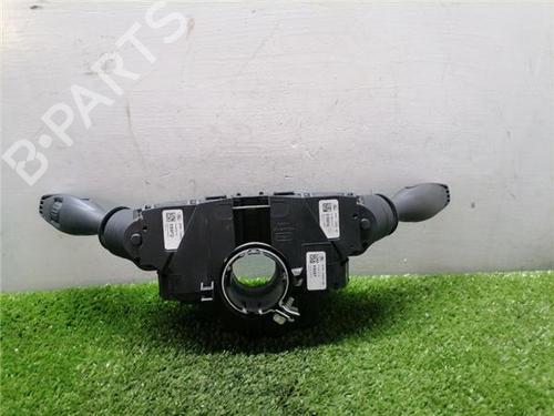 Switch FORD TRANSIT COURIER B460 Box Body/MPV 1.5 TDCi | BP36282547I30 - Image 4