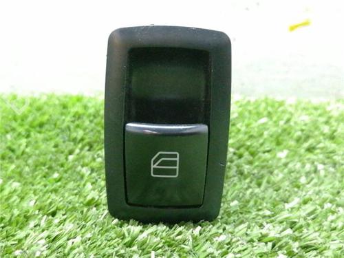 Used Right rear window switch MERCEDES-BENZ A-CLASS (W169) A 180 CDI (169.007, 169.307) (109 hp) 31911335