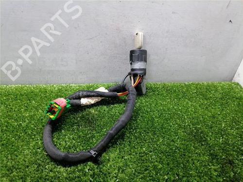 Switch LANCIA PHEDRA (179_) 2.2 JTD (179AXC1A) | BP33711907I30 - Image 2