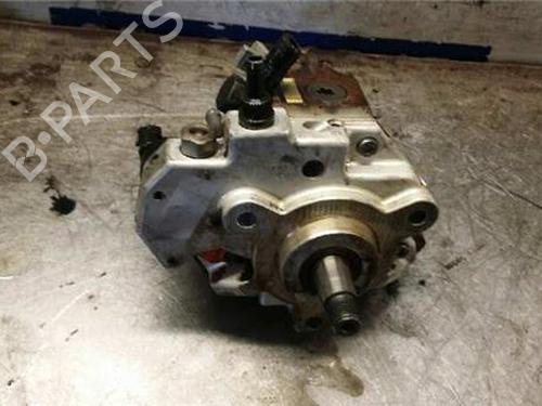 Pompe à injection OPEL ASTRA G Saloon (T98) 1.7 CDTI (F69) (80 hp) 31895744