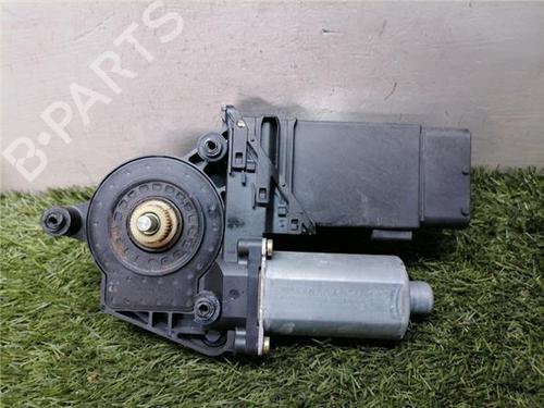 Right front window motor VW PASSAT B5.5 (3B3) 1.9 TDI | BP36452977E20 - Image 2