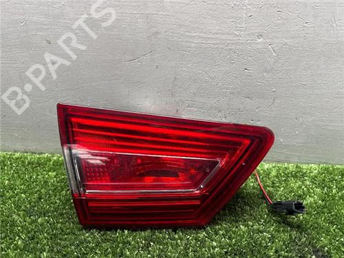 left-taillight-renault-clio-iv-bh_-2012-2013-2014-2015-2016-2017-2018-2019-2020-2021-32457298 main image