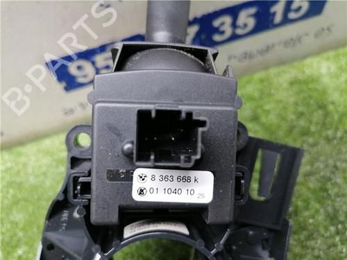 Switch BMW 5 (E39) 523 i | BP31898432I30 