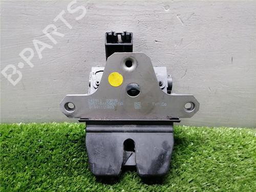 other-ford-c-max-ii-dxacb7-dxaceu-2010-2011-2012-2013-2014-2015-2016-2017-2018-2019-31935296 main image