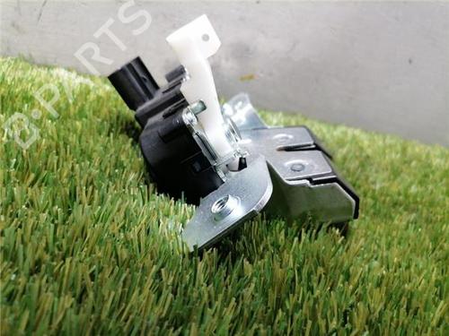 Other HYUNDAI TUCSON (NX4E, NX4A) 1.6 T-GDi Hybrid 48V | BP31901677O1