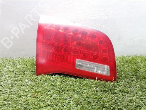 Used Left taillight Left taillight AUDI A6 Allroad C6 (4FH) 3.0 TDI quattro (233 hp) 32690072 32690072