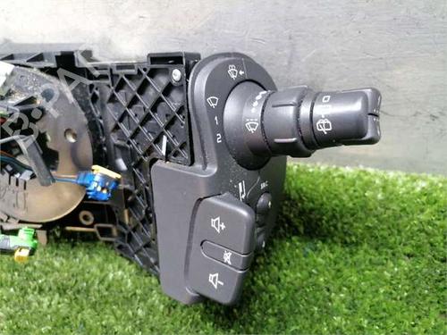 Switch RENAULT SCÉNIC II (JM0/1_) 1.6 (JM0C, JM0J, JM1B) | BP35936138I30 - Image 3