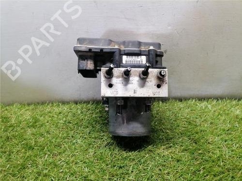 Módulo de ABS CITROËN C5 III (RD_) 2.0 HDi 165 (RDRHHA, RDRHH8) (163 hp) 32768394