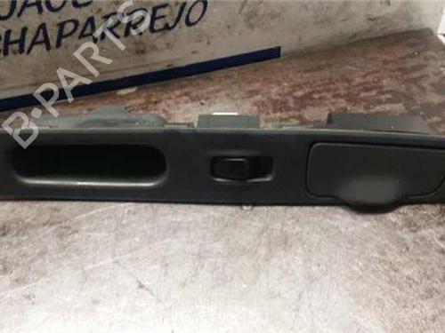 Used Other MITSUBISHI SPACE WAGON (N9_W, N8_W) 2.4 GDI (N84W) (150 hp) 31895314