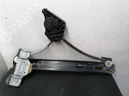 other-seat-ibiza-iv-6j5-6p1-2008-2009-2010-2011-2012-2013-2014-2015-2016-2017-33248588 main image