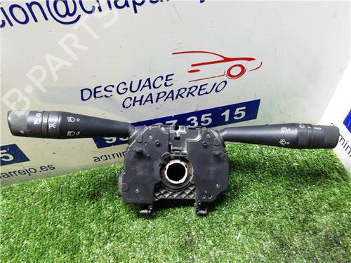 switch-fiat-fiorino-box-bodympv-225_-2007-31897171 main image