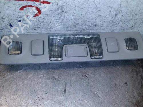 interior-roof-light-audi-allroad-c5-4bh-2000-2001-2002-2003-2004-2005-31896155 main image