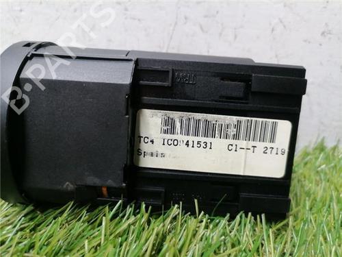Headlight switch VW BORA I (1J2) 1.6 | BP36028034I24 - Image 3