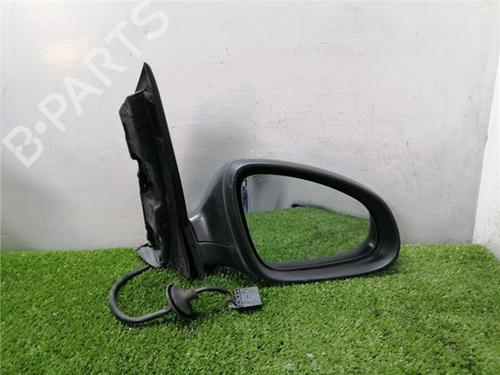 Bakspejl Højre Bakspejl Højre OPEL ASTRA J Sports Tourer (P10) 1.7 CDTI (35) (125 hp) 32768353 32768353
