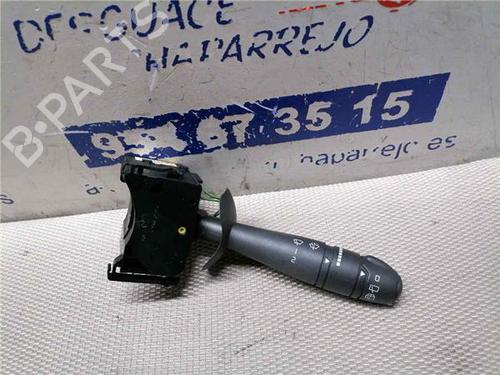 switch-renault-vel-satis-bj0_-2002-31899447 main image